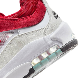 Nike - Men's SB Air Max Ishod Sneaker