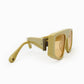 Aperçu Eyewear - Women's Marie Sunglasses