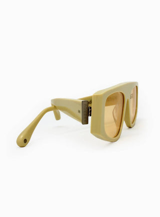 Aperçu Eyewear - Óculos de Sol Femininos Marie