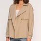 Heartloom - Lisette Jacket