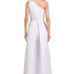 Sachin & Babi - Martina Gown