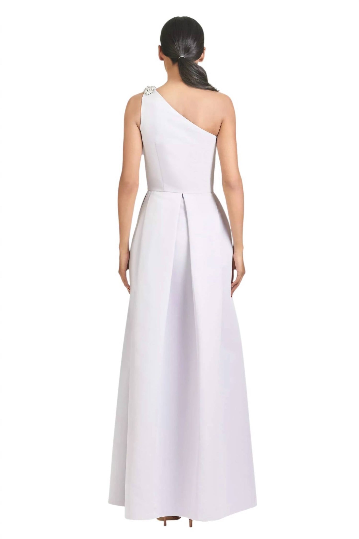 Sachin & Babi - Martina Gown