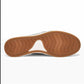 Clarks - Women's Breeze Shore Slide Shoes
