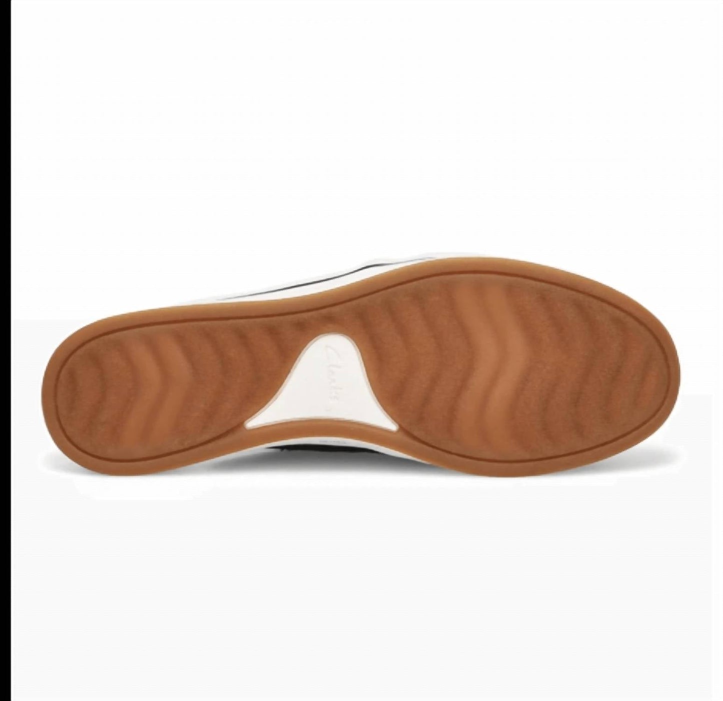 Clarks - Women's Breeze Shore Slide Shoes