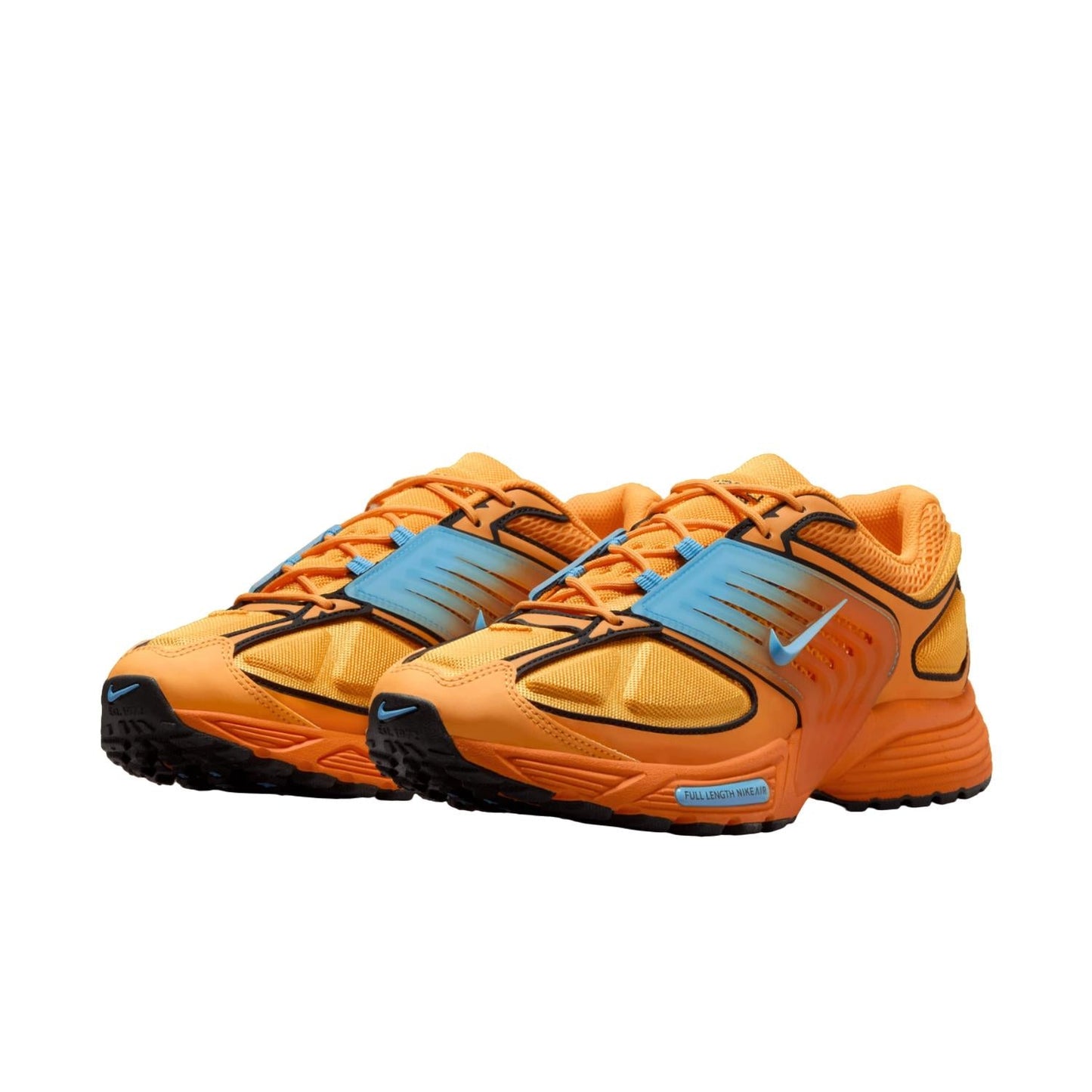 Nike - Men's Air Pegasus Wave Premium Sundial