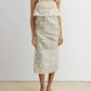Rachel Comey - Bolding Midi Dress