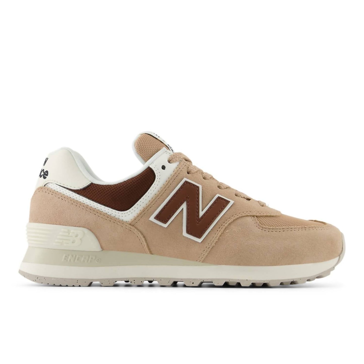 New Balance - WOMEN'S SNEAKERS