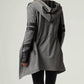 Blanc Noir - Maitri Traveler Jacket
