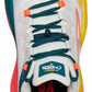Brooks - Women's Caldera 8 Trail Running Shoes