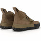 Brandblack - Men's Milspec Evo Hiking Boot