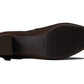 Eric Michael - Women's Alexis Ankles Boots