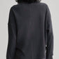 Varley - Rainer Roll Neck Midlayer Sweatshirt