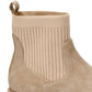 Corkys Footwear - Women's Cabin Fever Boots