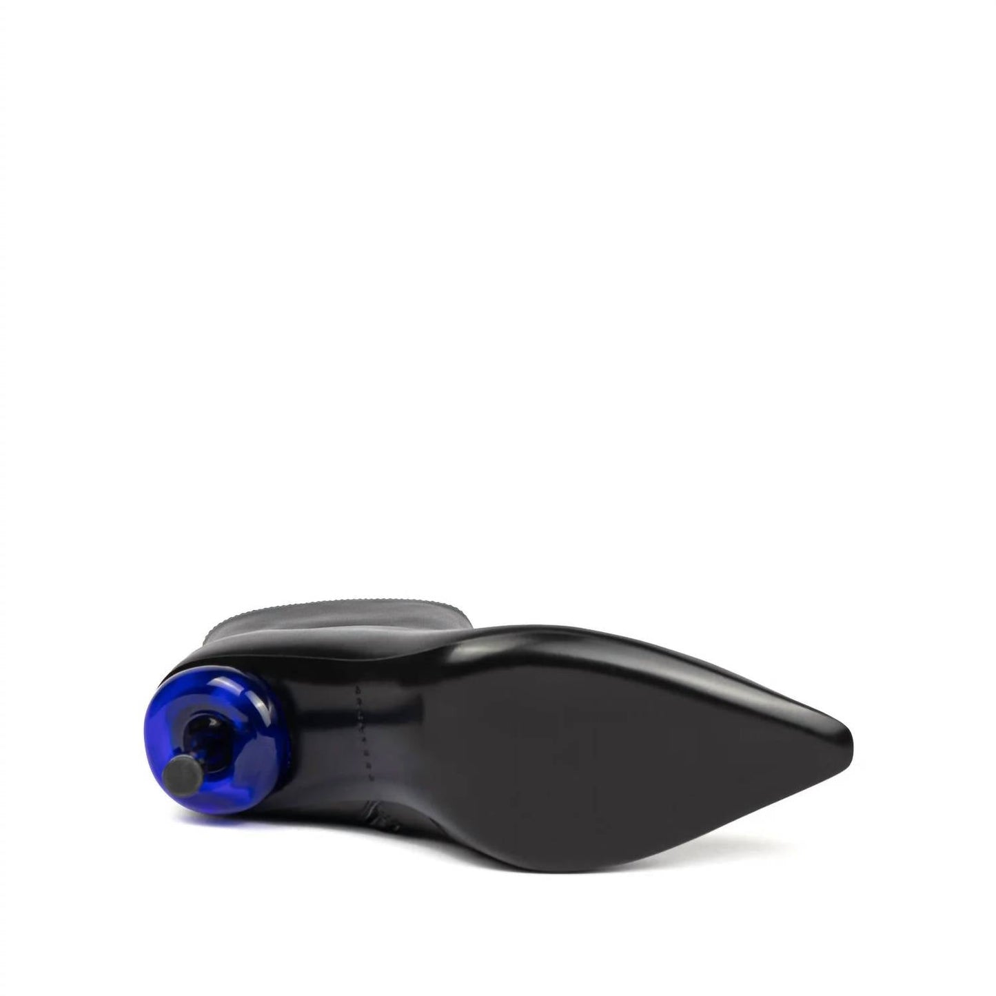 4Ccccees - Osha Nox Hi