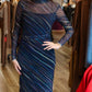 steve-madden-blare-long-sleeves-dress