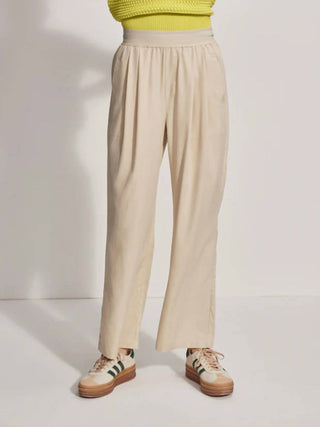 Varley - Calça Riggs Loose Fit
