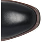 sofft-womens-shaelynn-leather-booties