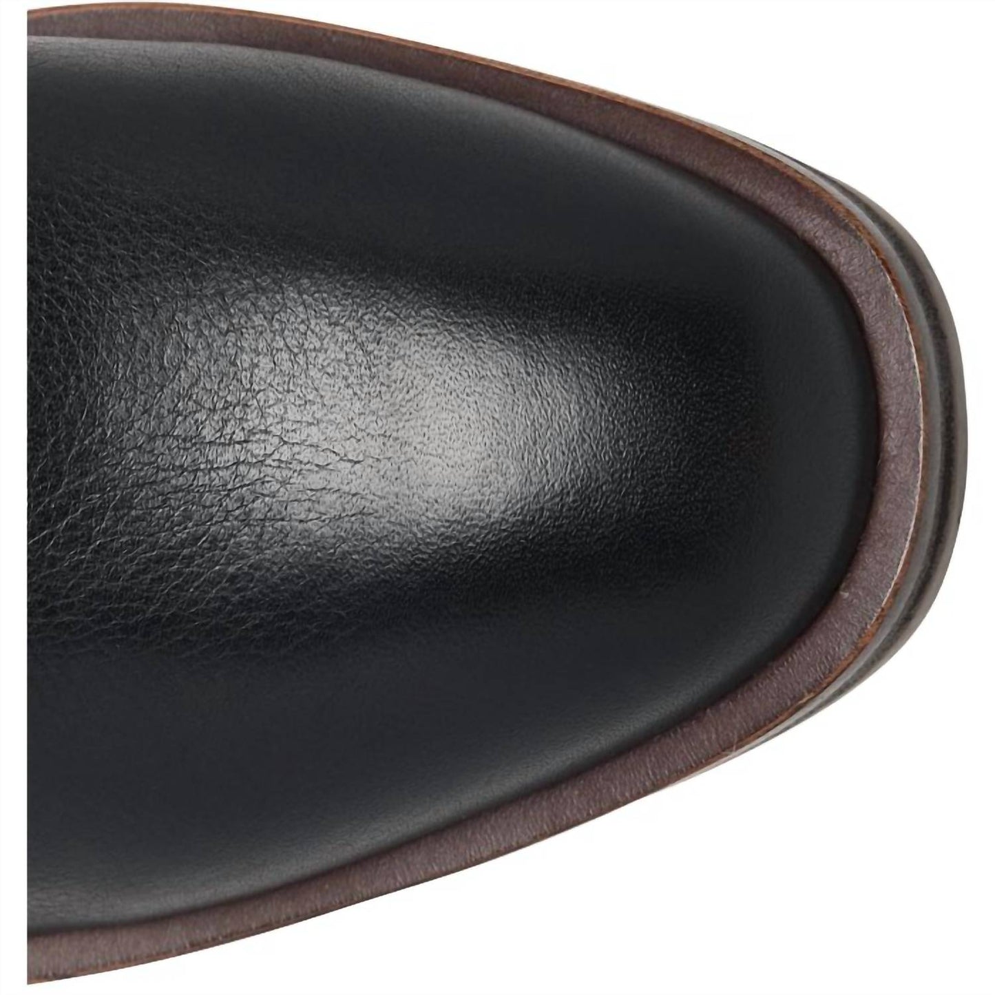 sofft-womens-shaelynn-leather-booties