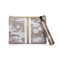 Haute Shore - BETH Clutch