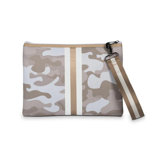 Haute Shore - BETH Clutch