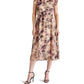 Steve Madden - Autumn Allegra Dress