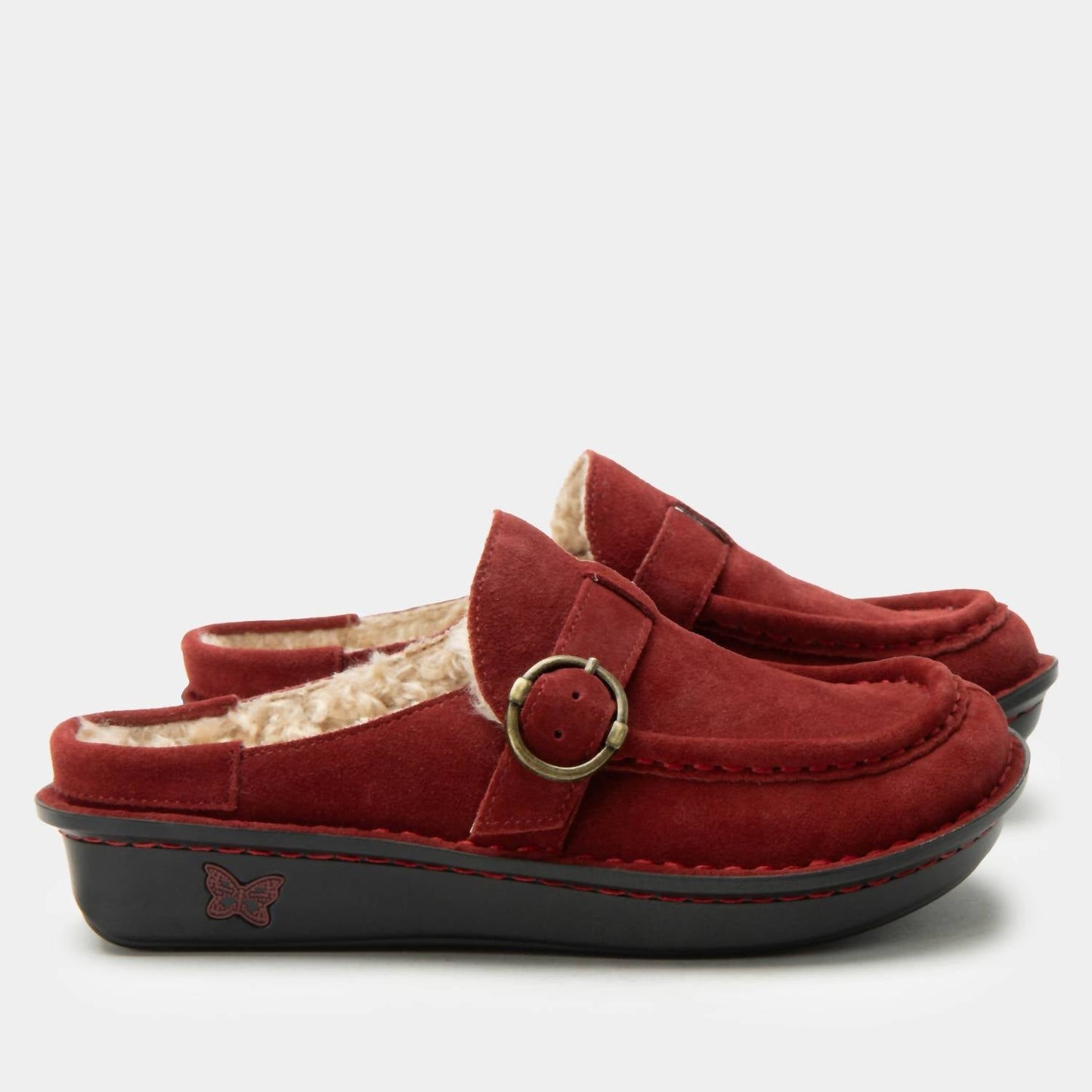 Alegria - Women's Brigid Clog