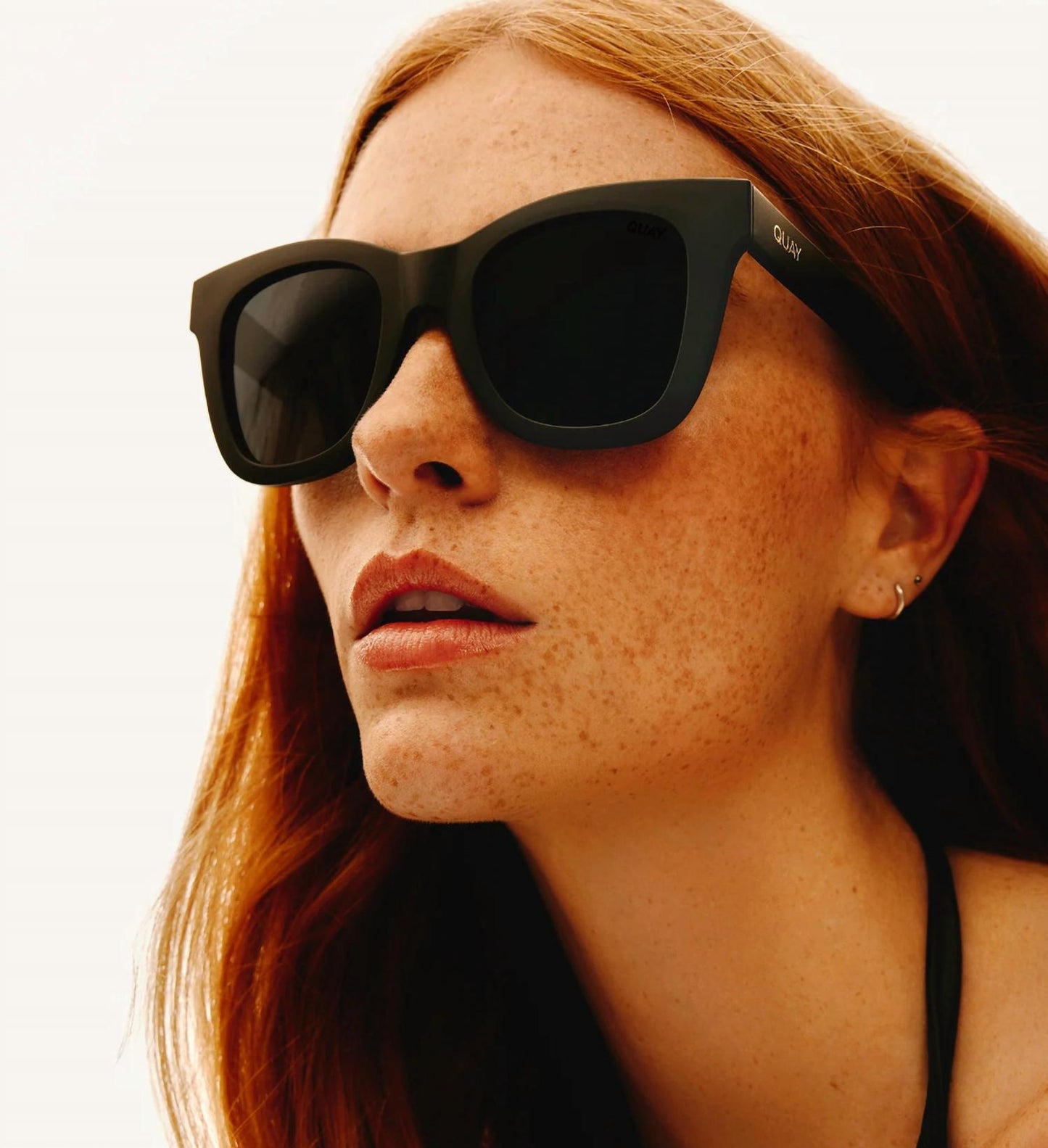 Quay - After Hours Sunglasses