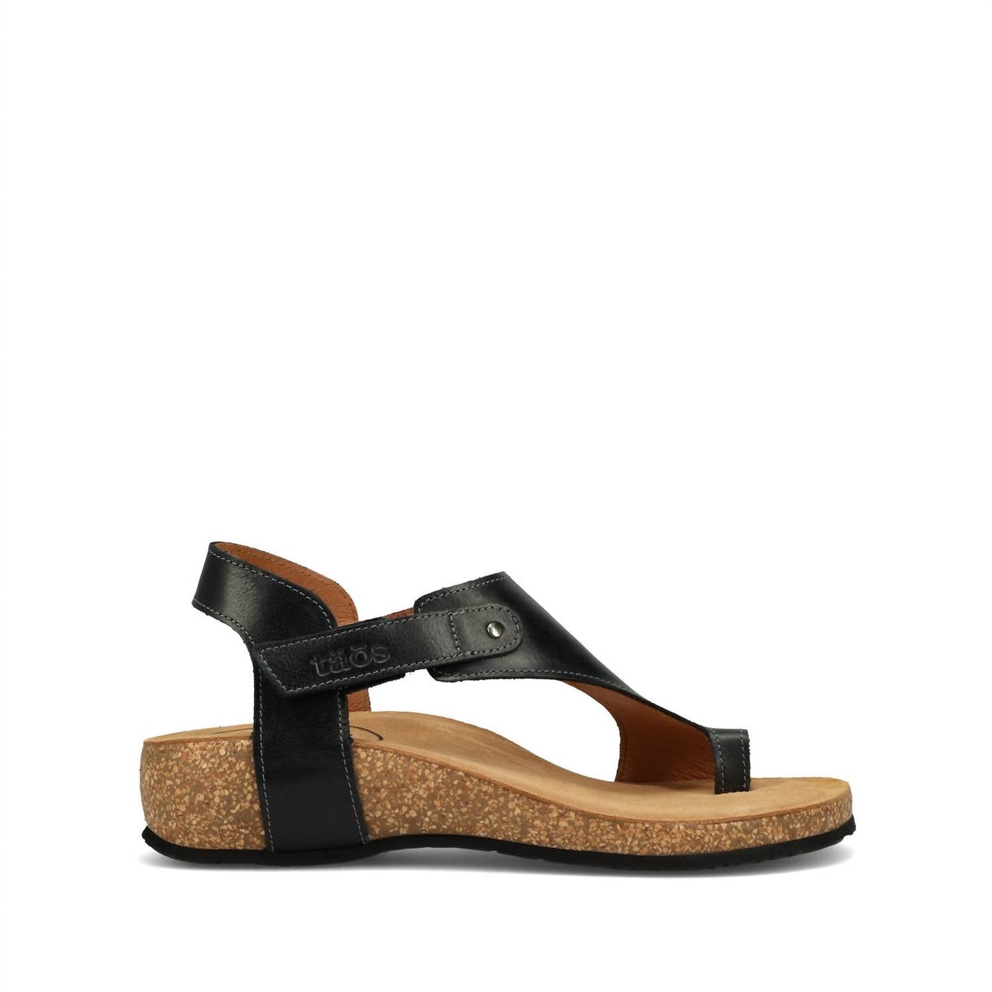 Taos - Women's Fame Sandal