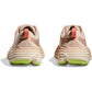 Hoka - WOMEN'S BONDI V8 RUNNING SHOES