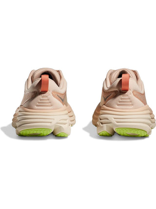 Hoka - Tênis de corrida feminino Bondi V8