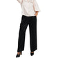 Love Token - Lizzie Pleated Sleeve Blouse