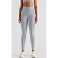 91Thelabel - Victory Lycra High Waist Leggings