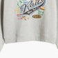 Rails - Vintage Raglan Sweatshirt
