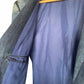 Cipo & Baxx - Men Vintage Timeless & Versatile Denim Jacket