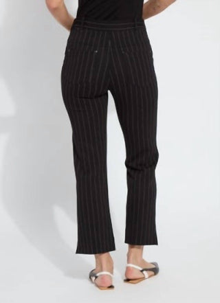 Lysse - Calça Baby Boot Ankle