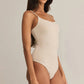 Z Supply - Luxe Smooth Jersey Bodysuit
