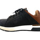 Naot - Men's Magnify Tie Shoes - Medium