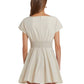 Amanda Uprichard - HARPER DRESS