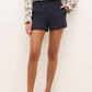 Marie Oliver - Mia Mid Rise Short