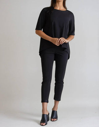 Camiseta Buki - Ginza