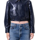 agolde-nahla-cropped-leather-jacket