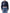 agolde-nahla-cropped-leather-jacket