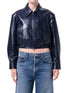 agolde-nahla-cropped-leather-jacket