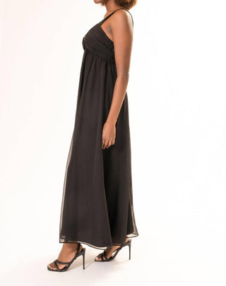 Area Stars - Jia Long Dress