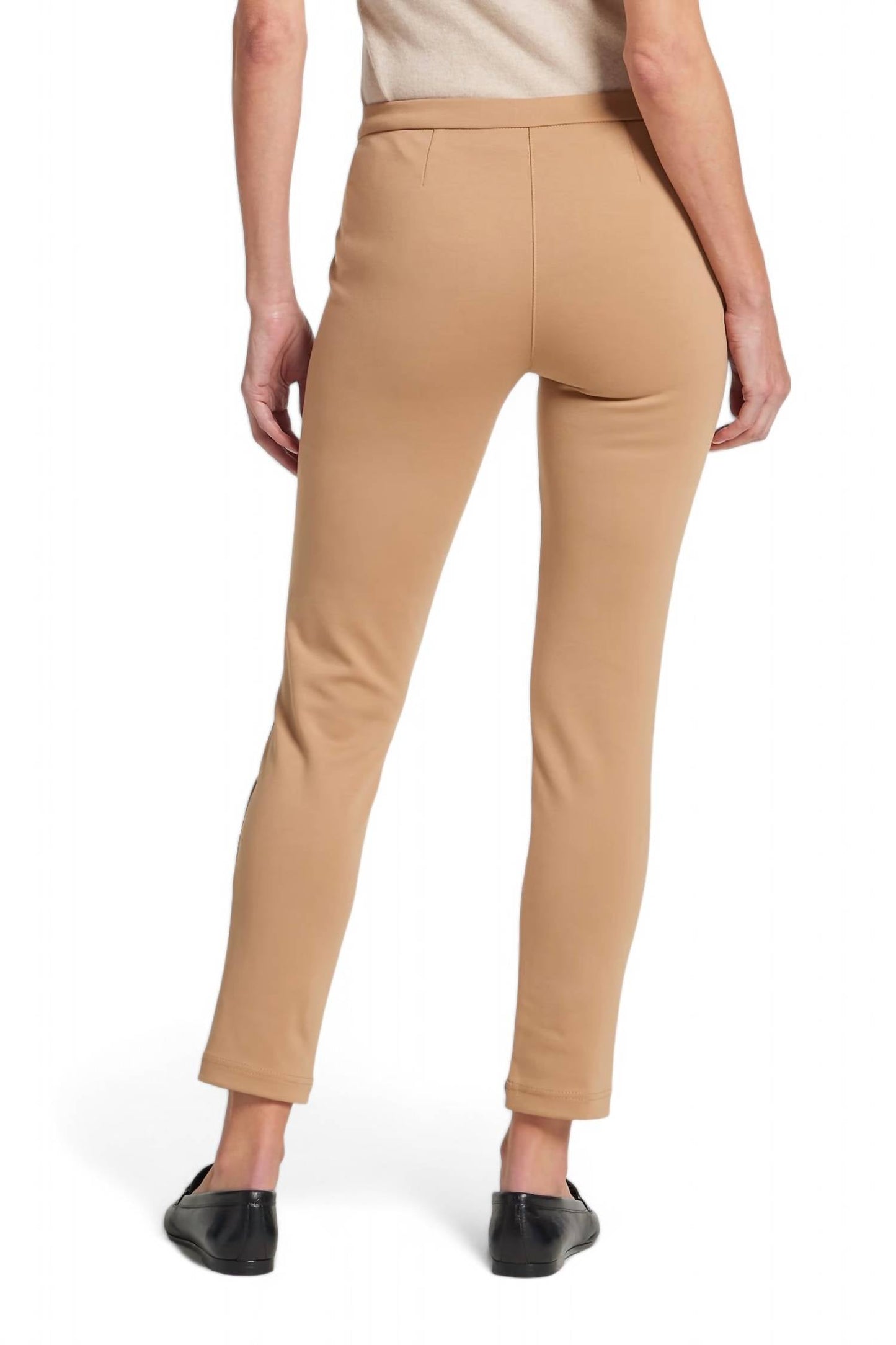 Anatomie - GLORIA PONTE PANT