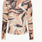 Caballero - Marta Long Sleeve Top