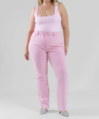 Good American - Body moderno para mergulho com tanque