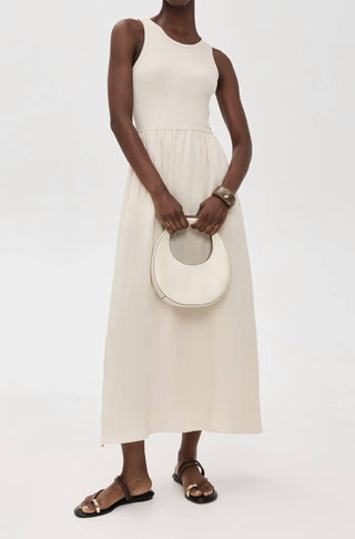 Z Supply - Charlotte Dress