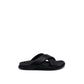 Alohas - Women's Calima Flat Sandals