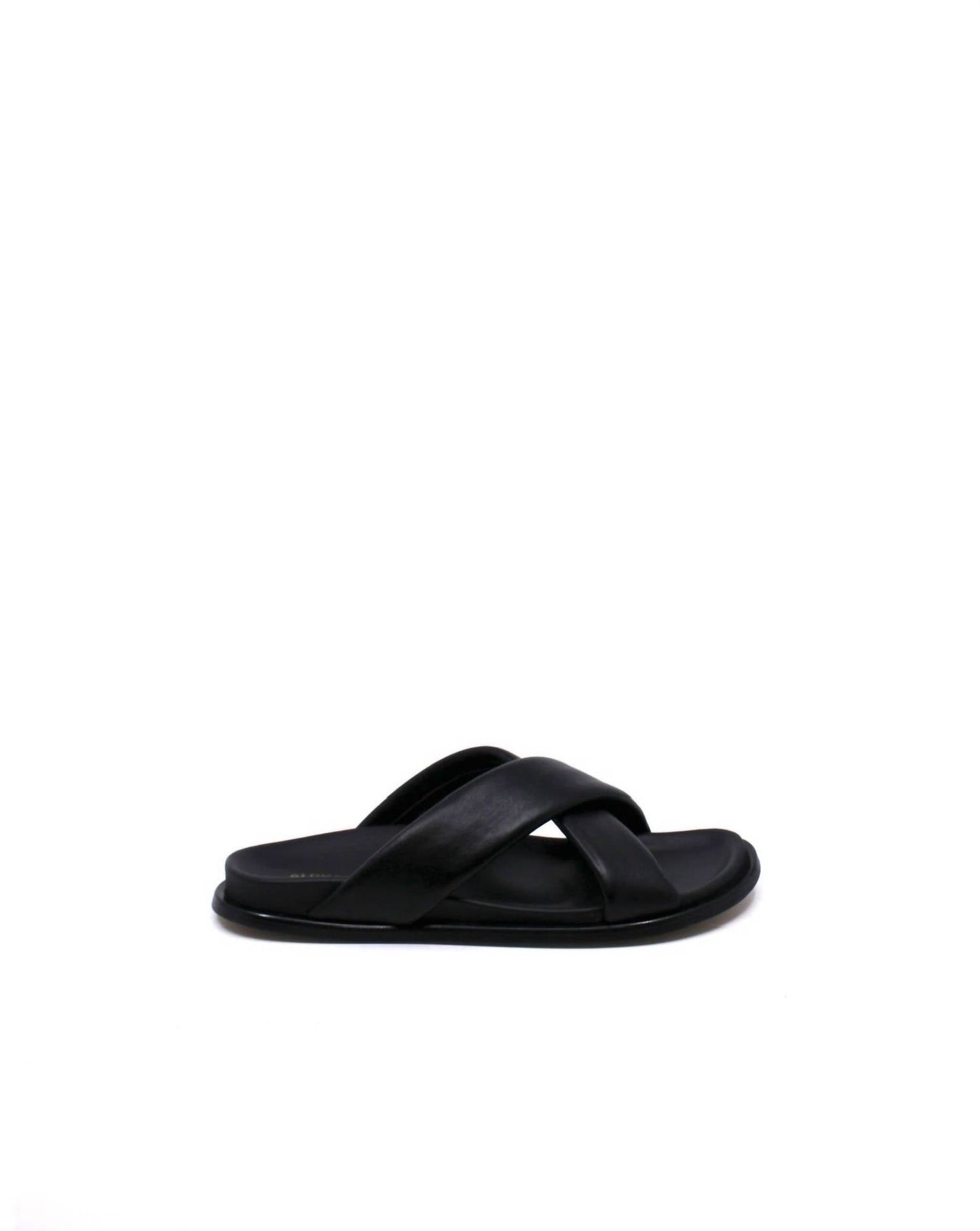 Alohas - Women's Calima Flat Sandals